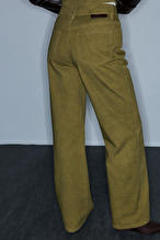 İpekyol Kadın Pantolon IW6260003204