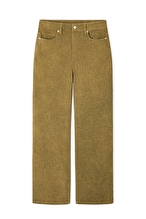 İpekyol Kadın Pantolon IW6260003204