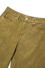 İpekyol Kadın Pantolon IW6260003204