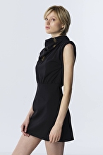 Twist Kadın Elbise TW6260002176