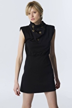 Twist Kadın Elbise TW6260002176