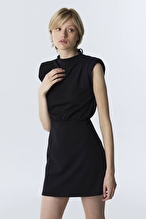 Twist Kadın Elbise TW6260002176