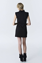 Twist Kadın Elbise TW6260002176