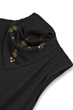 Twist Kadın Elbise TW6260002176