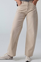 İpekyol Kadın Pantolon.D IW6260018034