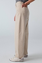 İpekyol Kadın Pantolon.D IW6260018034