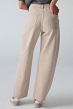 İpekyol Kadın Pantolon.D IW6260018034