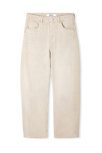 İpekyol Kadın Pantolon.D IW6260018034