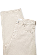 İpekyol Kadın Pantolon.D IW6260018034