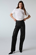 İpekyol Kadın Pantolon.D IW6260018036