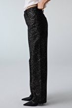 İpekyol Kadın Pantolon.D IW6260018036