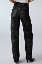 İpekyol Kadın Pantolon.D IW6260018036
