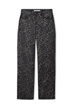 İpekyol Kadın Pantolon.D IW6260018036