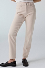 İpekyol Kadın Pantolon.D IW6260018011