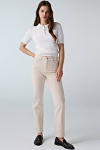 İpekyol Kadın Pantolon.D IW6260018011