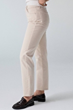 İpekyol Kadın Pantolon.D IW6260018011