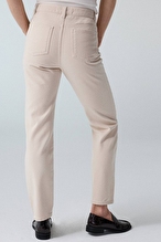 İpekyol Kadın Pantolon.D IW6260018011