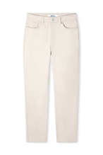 İpekyol Kadın Pantolon.D IW6260018011