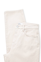 İpekyol Kadın Pantolon.D IW6260018011