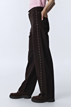 Twist Kadın Pantolon.D TW6260018025