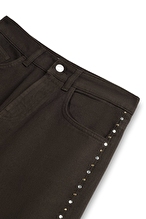 Twist Kadın Pantolon.D TW6260018025