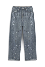 Twist Kadın Pantolon.D TW6260018020