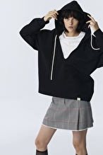 Twist Kadın Sweatshirt TW6260091106