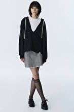 Twist Kadın Sweatshirt TW6260091106