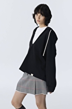 Twist Kadın Sweatshirt TW6260091106