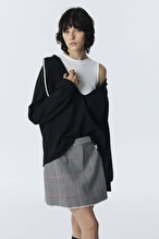 Twist Kadın Sweatshirt TW6260091106