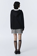 Twist Kadın Sweatshirt TW6260091106