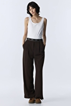Twist Kadın Pantolon TW6260003212