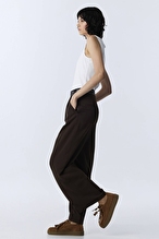 Twist Kadın Pantolon TW6260003212