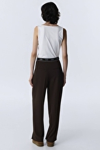 Twist Kadın Pantolon TW6260003212