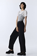 Twist Kadın Pantolon TW6260003212