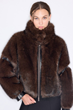 İpekyol Kadın Mont IW6260149124