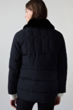 İpekyol Kadın Mont IW6260012405