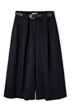 İpekyol Kadın Pantolon IW6260003299