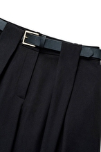 İpekyol Kadın Pantolon IW6260003299