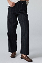 İpekyol Kadın Pantolon.D IW6260018032