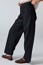 İpekyol Kadın Pantolon.D IW6260018032