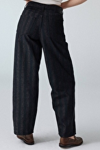 İpekyol Kadın Pantolon.D IW6260018032