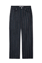 İpekyol Kadın Pantolon.D IW6260018032