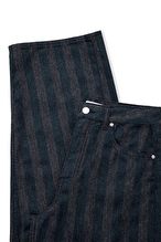 İpekyol Kadın Pantolon.D IW6260018032