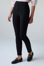 İpekyol Kadın Pantolon IW6260003263