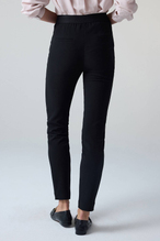 İpekyol Kadın Pantolon IW6260003263