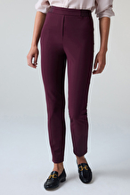 İpekyol Kadın Pantolon IW6260003263