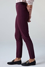 İpekyol Kadın Pantolon IW6260003263