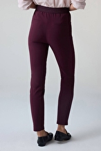 İpekyol Kadın Pantolon IW6260003263