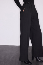 İpekyol Kadın Pantolon IW6260003294